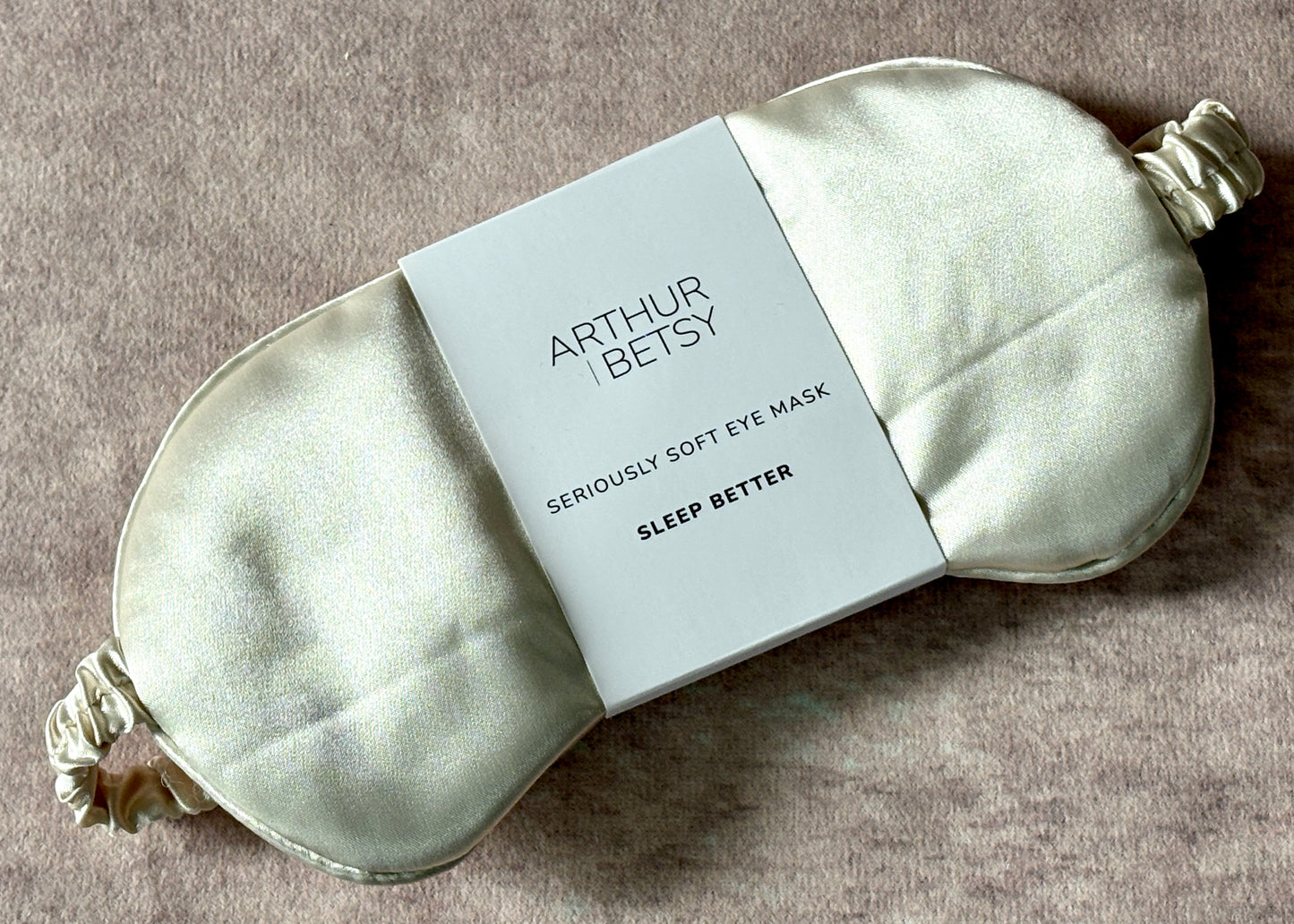 Luxury Bridal Gift Box