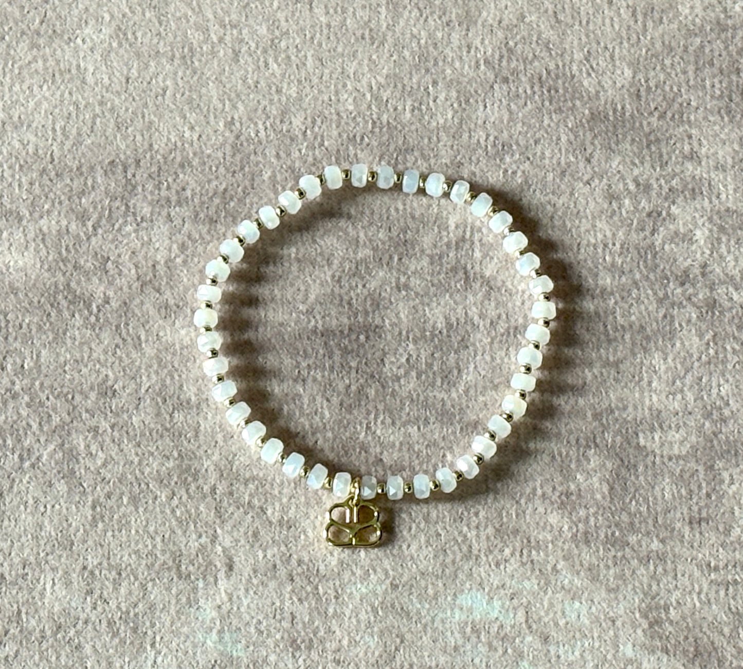 Luxury Bridal Gift Box