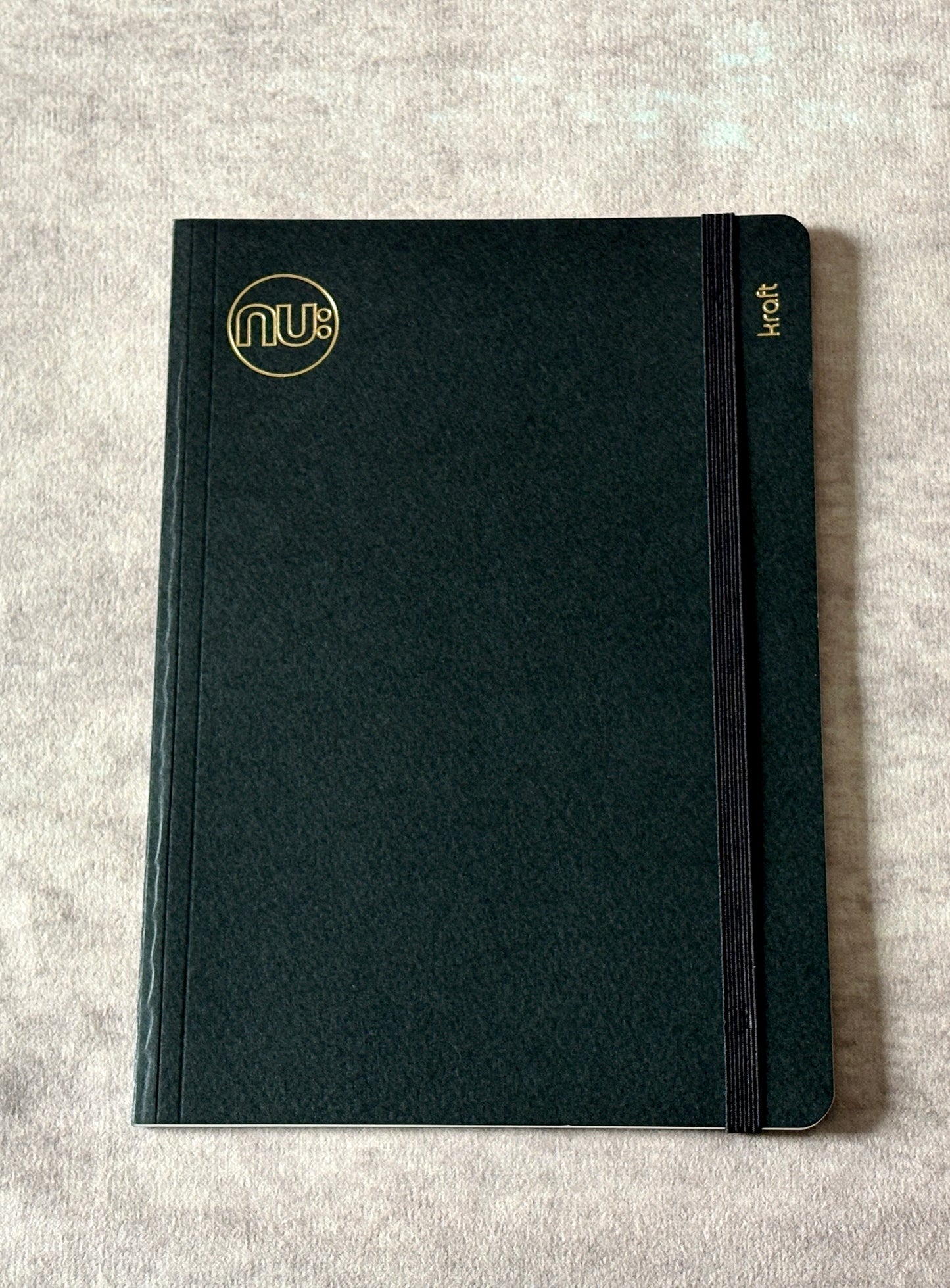 Luxury Corporate Gift Box
