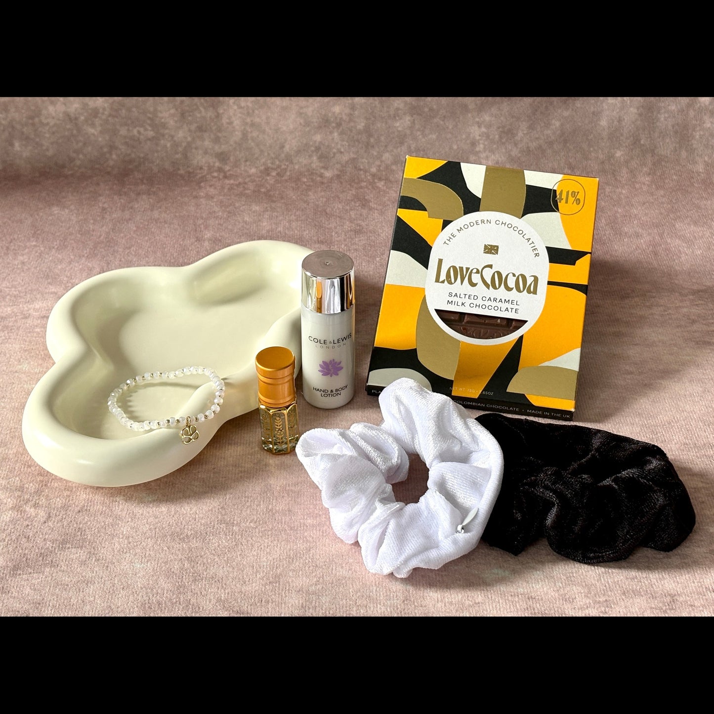 Luxury Celebration Box