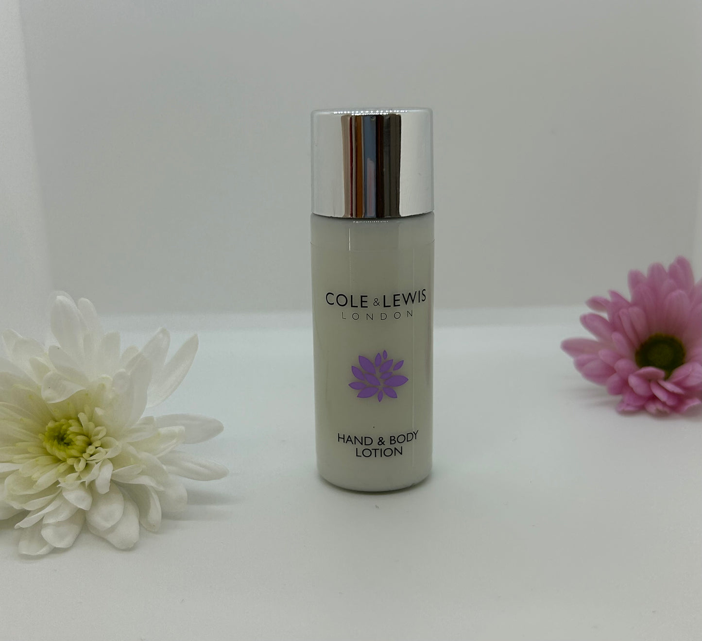 The Luxe Birthday Gift Box - For Her