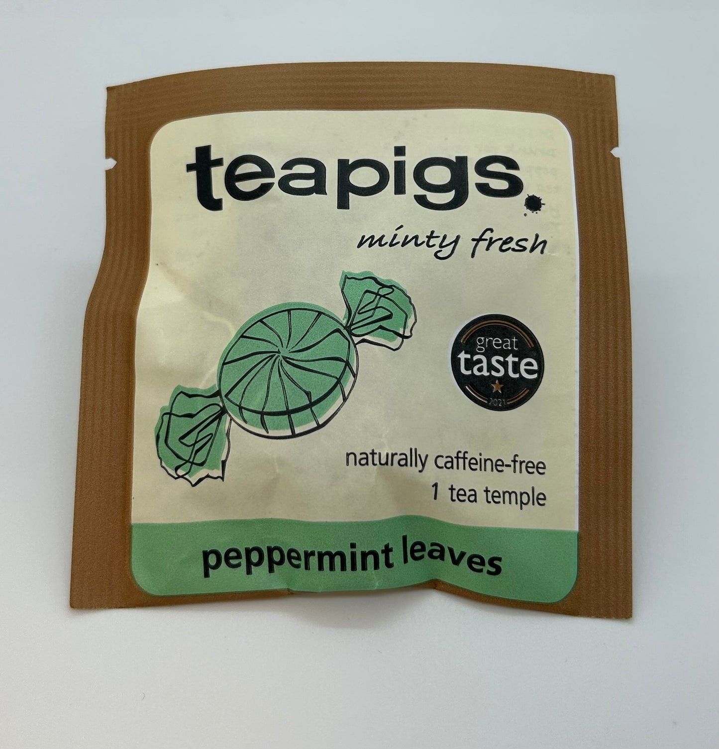 The Luxe Self Care Gift Box