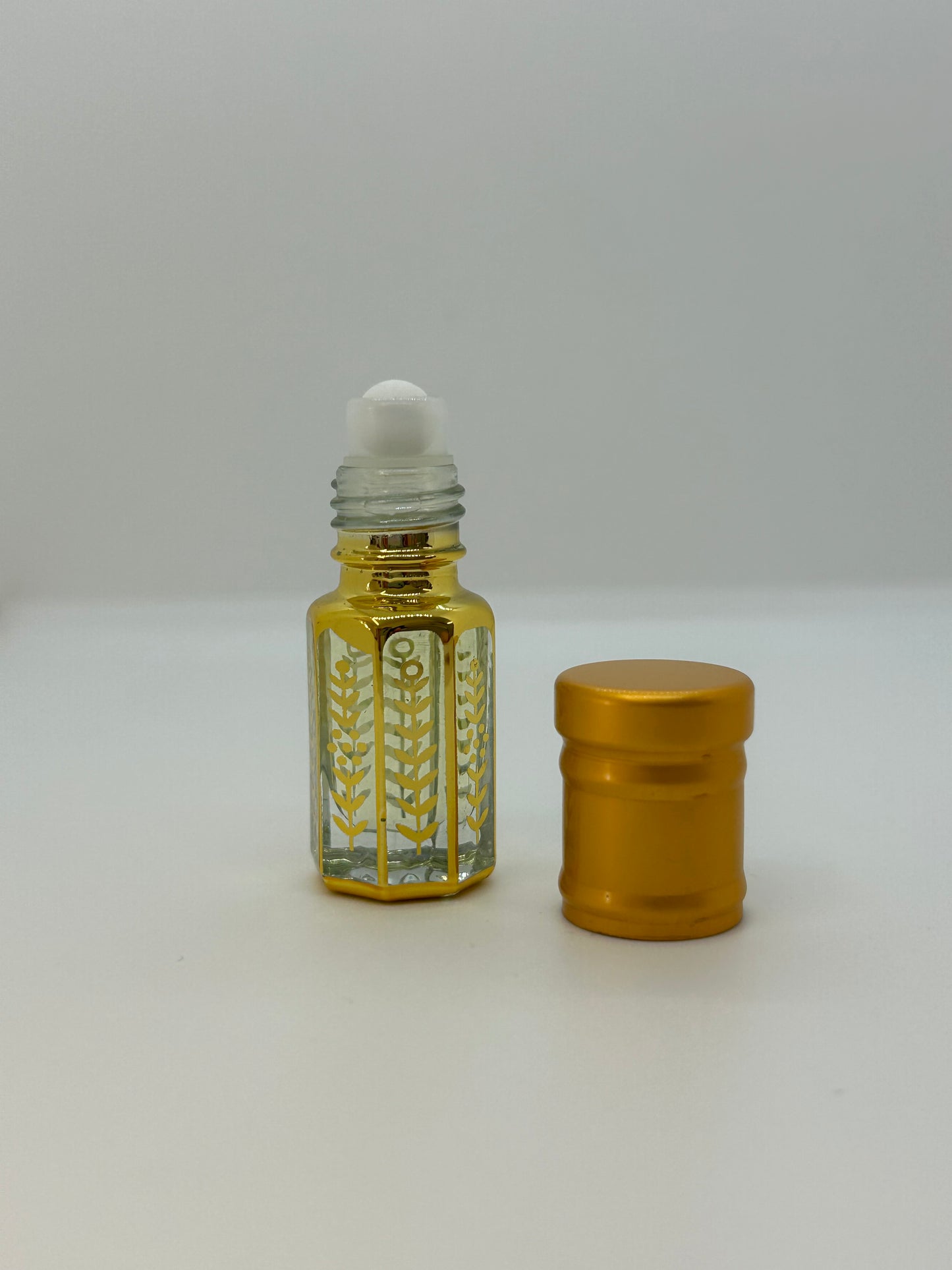 The Luxe Birthday Gift Box - For Her