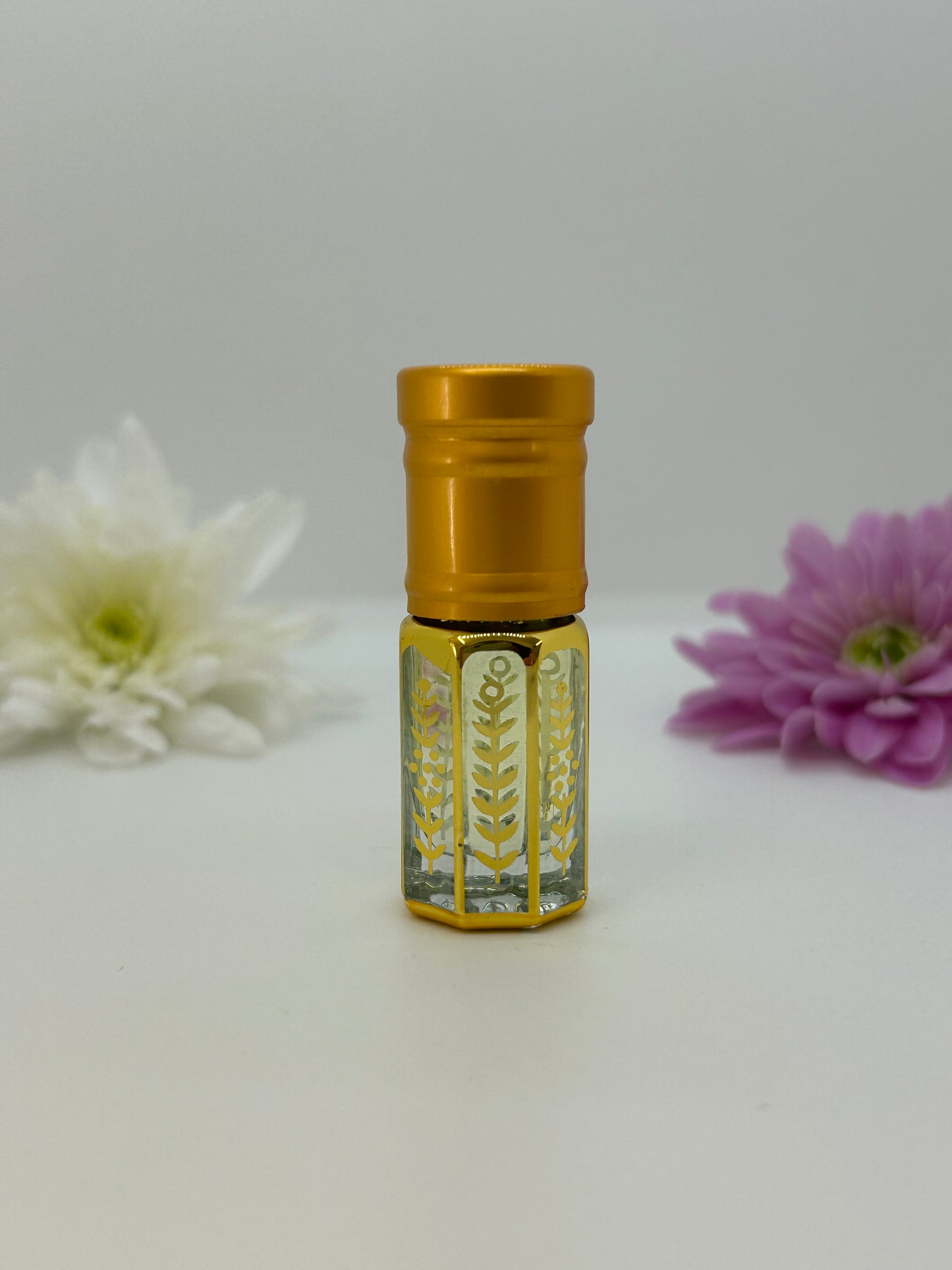 The Luxe Birthday Gift Box - For Her