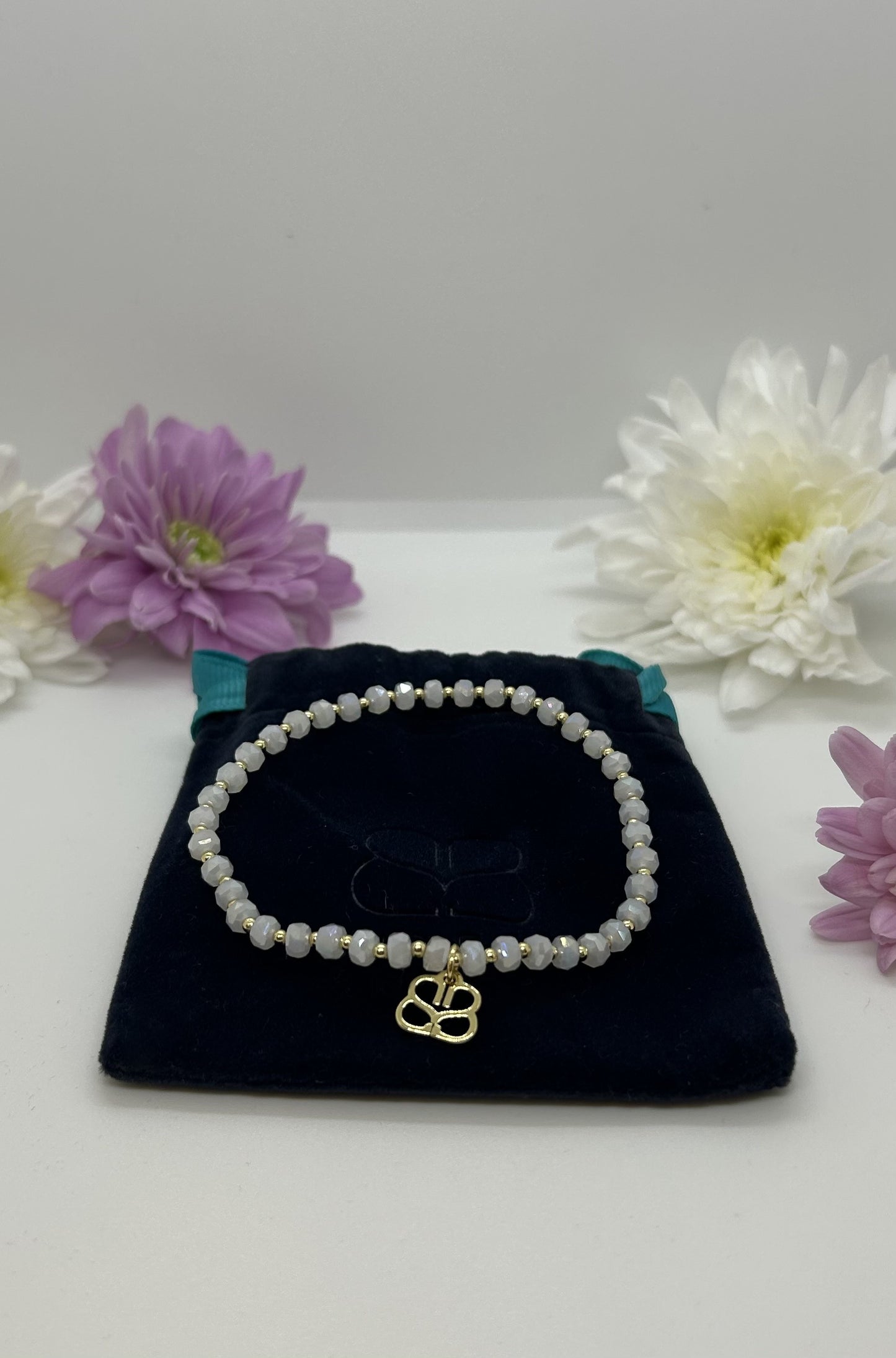 The Luxe Birthday Gift Box - For Her