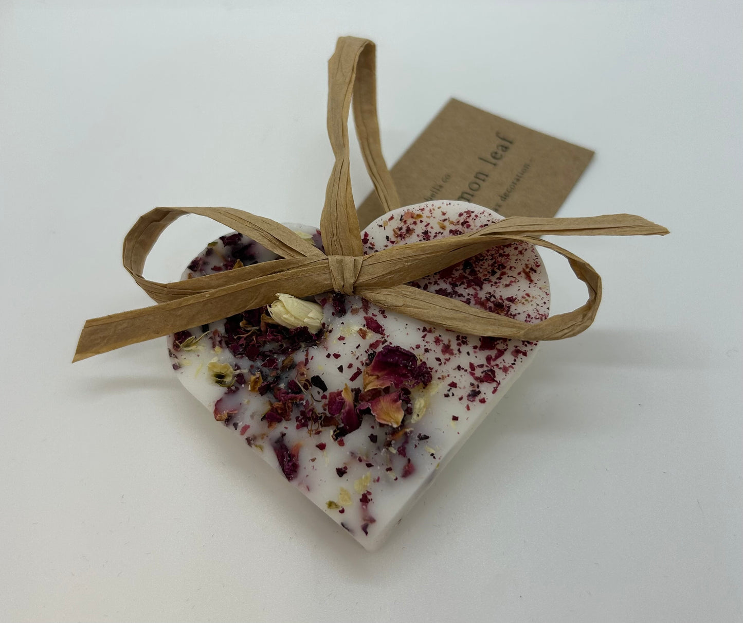 The Luxe Birthday Gift Box - For Her