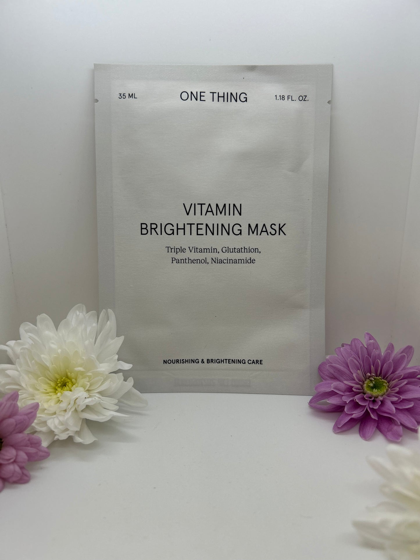 The Luxe Self Care Gift Box