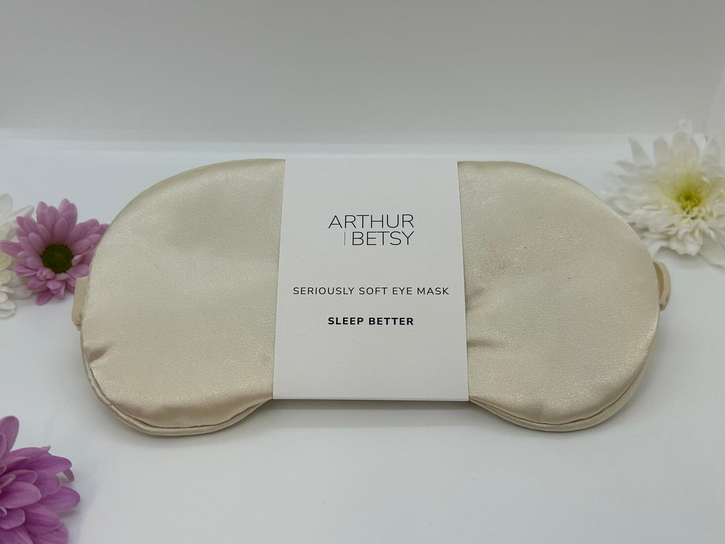 The Luxe Self Care Gift Box