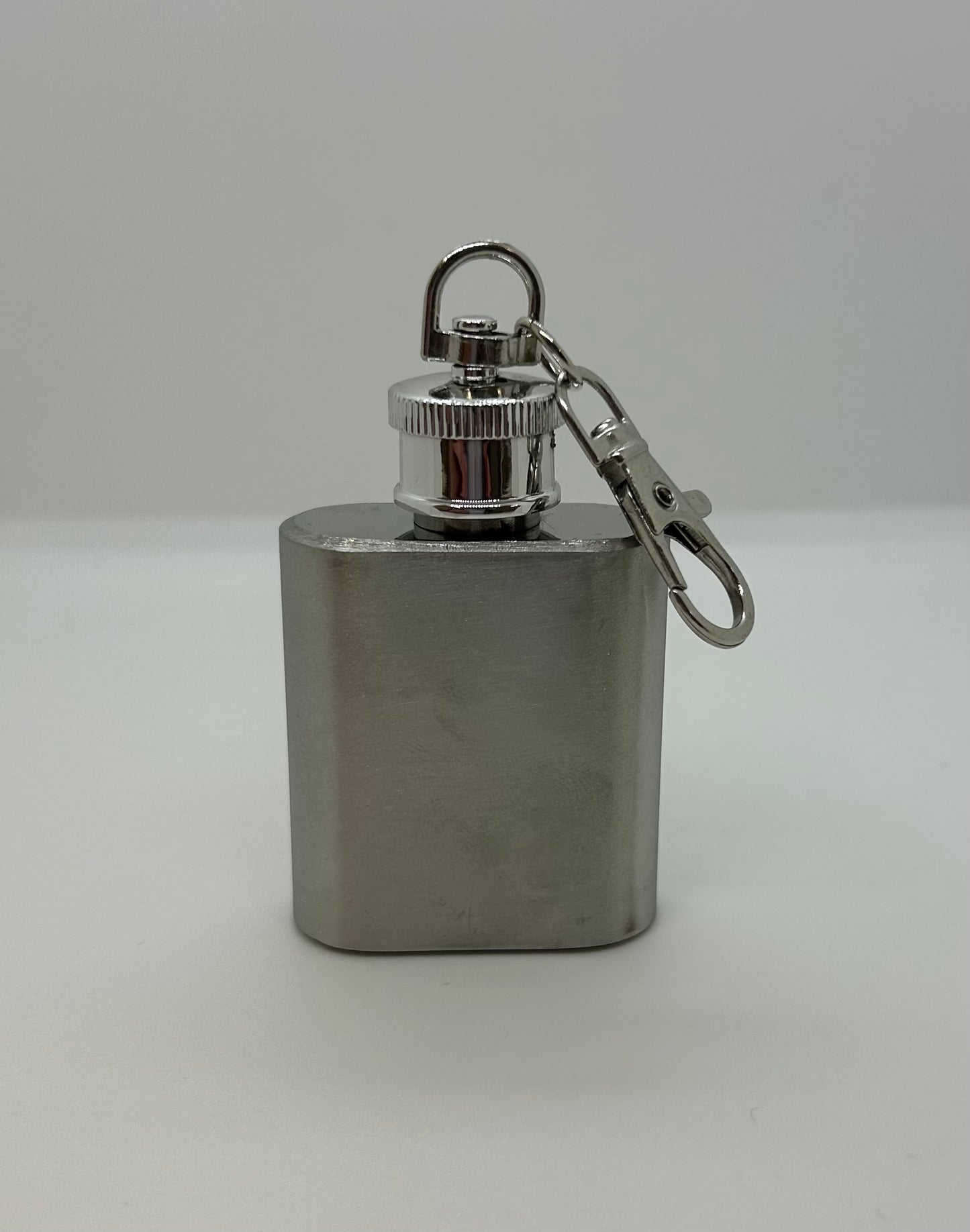 The Luxe Birthday Gift Box - For Him