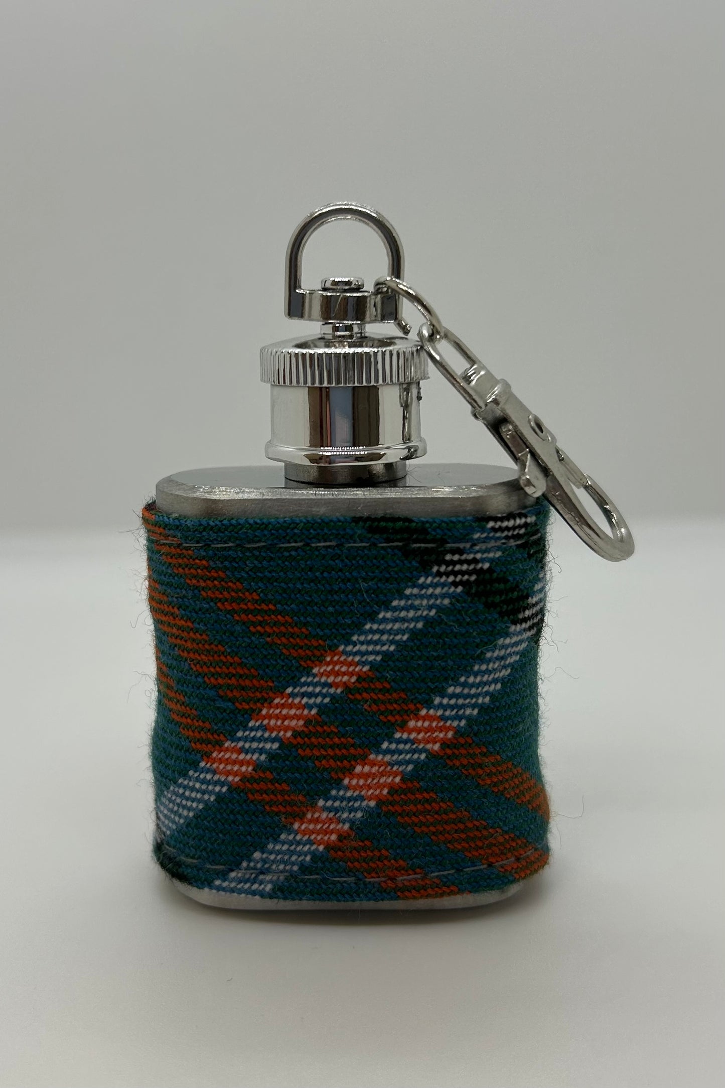 The Luxe Birthday Gift Box - For Him