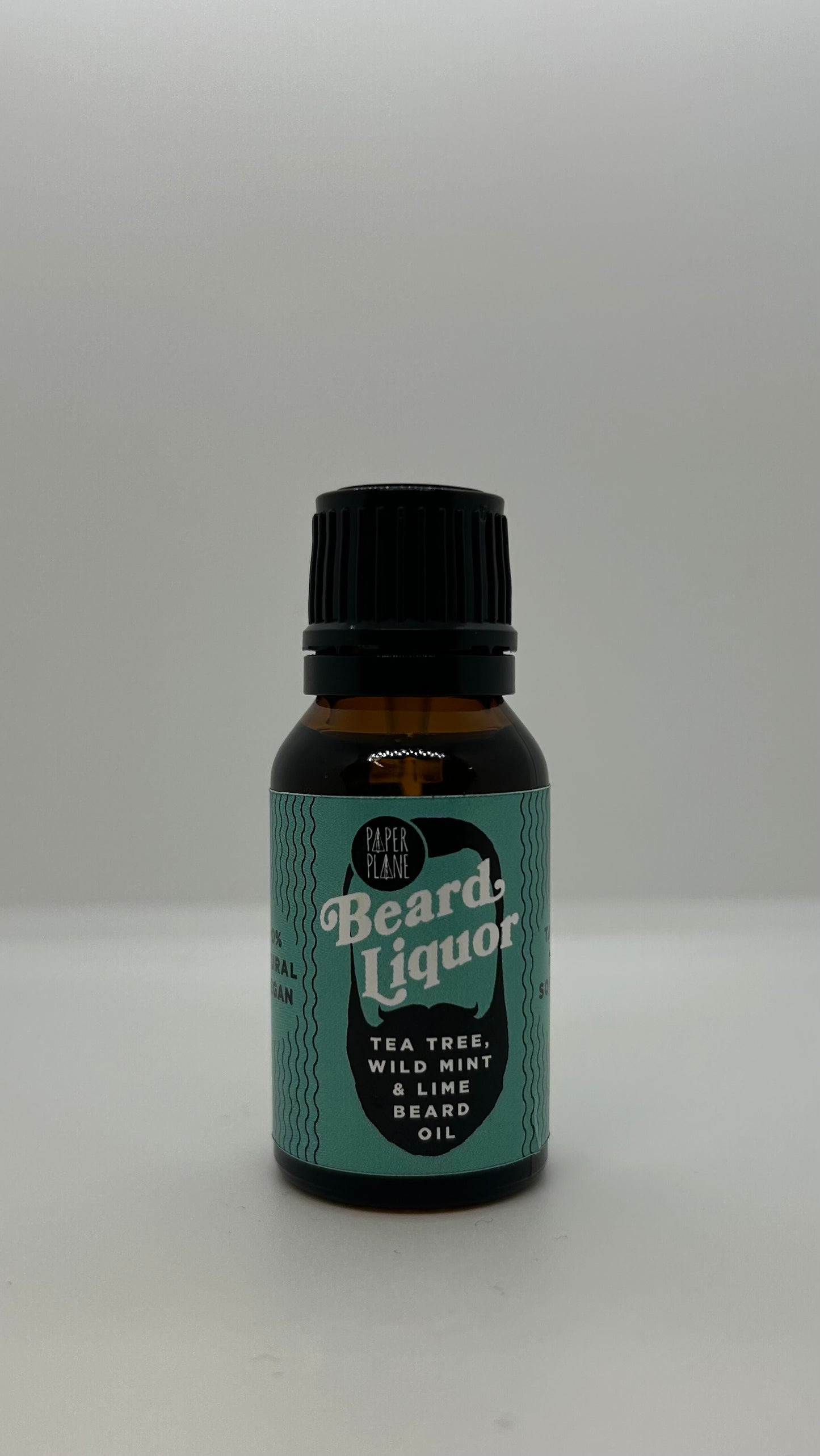 The Luxe Birthday Gift Box - For Him