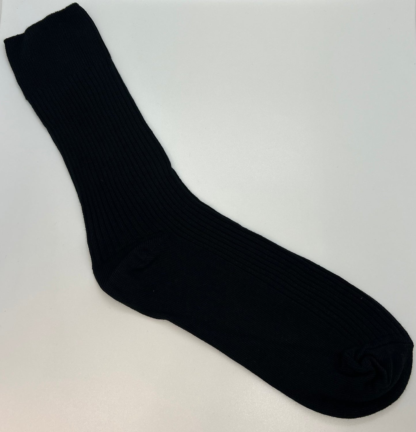 The Luxe Birthday Gift Box - For Him