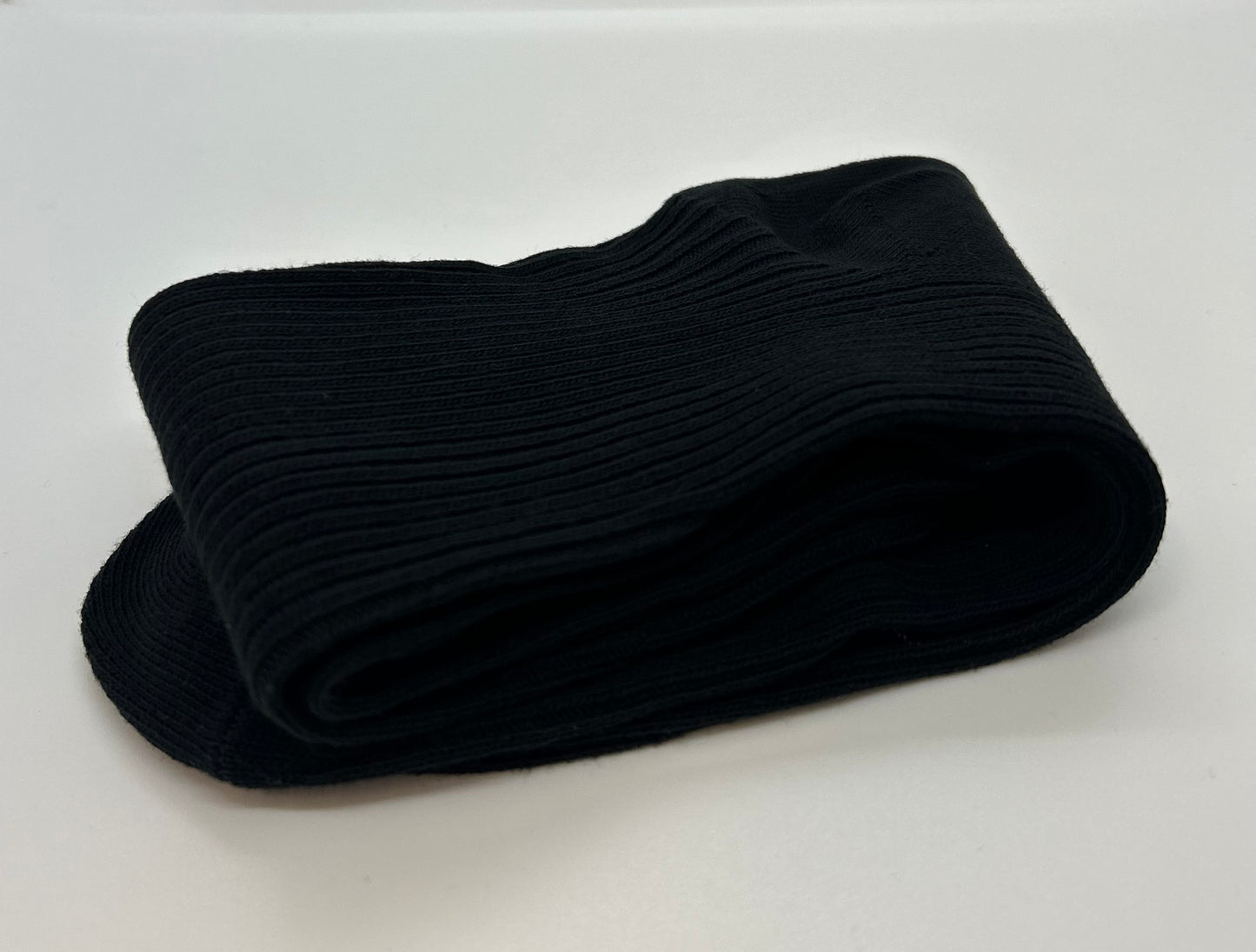 The Luxe Birthday Gift Box - For Him